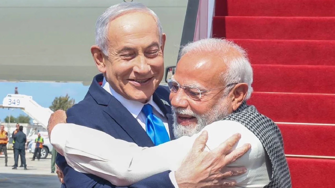 15580_modi_y3t93t5 Large.jpg